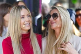 Nowa uczestniczka „Królowej przetrwania 3”? Była żona Michała Wiśniewskiego zdradziła trop na Instagramie