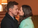 Barwy szczęścia Barwy szczęścia. Błażej i Weronika najlepszą parą w nowym sezonie?! Fani za nimi sza…