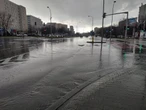 Najnowsza prognoza Burze i opady deszczu to nie wszystko. Jednoznaczna prognoza dla Polski