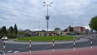 Piękny, ale zapomniany Jak wyblakła fotografia. AI wskazało najgorsze miasto do życia w tej części Polski