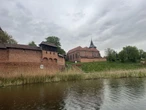 Atrakcje turystyczne w Malborku To historyczne miejsce na mapie Polski musisz zobaczyć. Wypad na weekend do Malborka…