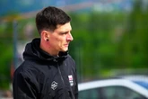 Będzie lepiej? Thomas Thurnbichler komentuje sobotni konkurs w Engelbergu. Zwrócił się bezpośrednio…