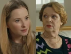 Barwy szczęścia Barwy szczęścia. Józefina znowu oskarży Sofię. Nie uniknie jej gniewu nawet w Londynie - ZDJĘCIA