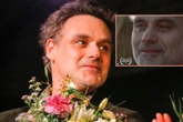 Gratulacje! Kiedyś gwiazda "Klanu", dziś międzynarodowy sukces! Tak Jan Wieczorkowski zaskoczył fanów