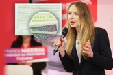 Zwolnienie lekarskie L4 na nowych zasadach. Koniec chorobowego
