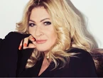 Beata Kozidrak przekazała fenomenalną wiadomość! Fani zachwyceni: "Ślicznotka", "C...