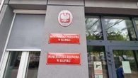 Adwokat zabrał głos Nowe informacje o śmierci 2,5-latki. Adwokat matki zastępczej zabrał głos