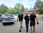 ŻYŁ pod przykrywką Koniec kryjówki! 61-latek wpadł po 24 latach. Stworzył sobie nową tożsamość