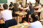 Kalendarz dni wolnych Dni wolne w roku szkolnym 2025/2026. MEN podał kalendarz. Sprawdź, kiedy odpoczniesz