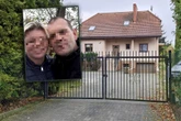 rodzina w szoku! Tajemnica śmierci małżonków rozwiązania!? Prokuratura ujawnia