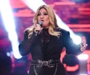 Fani w ekstazie! Beata Kozidrak jeszcze niedawno walczyła z nowotworem! Szok, co teraz szykuje