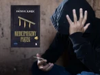 Taka jest prawda o uzależnieniach. „Niebezpieczny piątek” Patryka Jurka