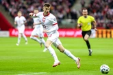 Dzieje się! Rekordowy transfer Krzysztofa Piątka na ostatniej prostej! Zaskakujący kierunek