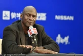 Nieoczekiwane ogłoszenie Michael Jordan wraca do NBA! Będzie pełnił wyjątkową rolę, na razie to wielka tajemn…