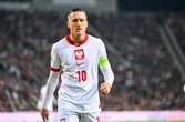 Ale się porobiło! Nie do wiary: Piotr Zieliński wykluczony z meczu z Mołdawią! Dramat gwiazdy reprezen…