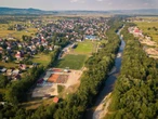 Warto wiedzieć! Wydadzą ponad 12 mln zł na Park Zdrojowy. Małopolska perełka chce zostać uzdrowiskiem
