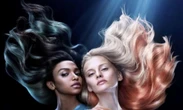 Strefa beauty L’Oréal Professionnel przedstawia French Balayage Mermaids – koloryzację, która podb…