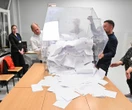 Co teraz? Prokuratura Krajowa wszczyna dochodzenie! Chodzi o nieprawidłowości w liczeniu głosów