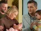 M jak miłość. Dorota i Bartek będą mieli dziecko w nowym sezonie? Dalsze losy jego c…