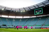 To już dziś! Tak Wrocław otrzymał prawo do organizacji finału LKE. UEFA sprawdzała każdy szczegół
