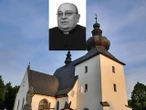 Wielki smutek Nie żyje ks. Marek Usarz. Doświadczony proboszcz rządził aż trzema parafiami
