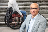 Tylko u nas Desant działaczy Lewicy na PFRON. Z partią związanych jest 6 na 8 nowych dyrektorów