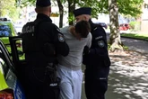 AKTUALIZACJA Brutalne pobicie w centrum Międzyzdrojów. Poszkodowany jest w stanie krytycznym. Zat…