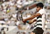 Alcaraz pany! Niesamowity finał Roland Garros. Trzy piłki meczowe zmarnowane przez Jannika Sinnera…