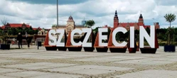 Pieniądze na inwestycje 20 milionów na pomysły mieszkańców. Prawie 200 projektów zgłoszonych do Szczecińskie…