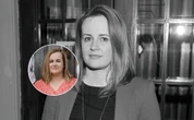 To były jej słowa Kołaczkowska nie chciała pogrzebu katolickiego! Ale zostanie pożegnana aż 2 mszami