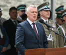 "Interesy bezpieczeństwa Polski" Izrael zaczyna wojnę z Iranem. Ten komunikat dotyczy Polski!