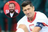 ma rację? Stanowski jasno o decyzji Lewandowskiego. Przewiduje, kiedy wróci do kadry "Poczeka …