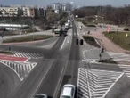 wiadomości W Gdańsku rozpocznie się remont ważnego skrzyżowania. Jest termin przetargu
