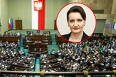 Polityka socjalna Mieszkania seniorów pod ochroną?