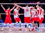 Siatkarska Liga Narodów Kiedy kolejny mecz polskich siatkarzy? Terminarz Ligi Narodów: Z kim grają Polacy