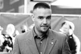 Nowe ustalenia! Wiadomo, co Liam Payne zażył przed śmiercią. To niebezpieczna mieszanka!