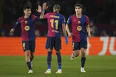Barca dziś mistrzem? Espanyol - FC Barcelona RELACJA NA ŻYWO: Derby o mistrzostwo Hiszpanii dla Lewandows…