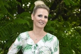 DUŻO ZDJĘĆ Dominika Tajner zachwyca nową sylwetką! Schudła aż 40 kilogramów