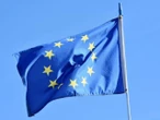 Nowe informacje w sprawie paktu migracyjnego Polska zwolniona z relokacji migrantów? Nieoficjalne ustalenia wskazują na taką możliwość