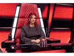 "Mam hacjendę" Margaret opowiedziała o swoim hiszpańskim domu w "The Voice of Poland". Zaprosiła do siebie pozostałych trenerów