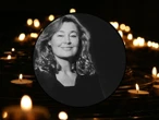Ogromna strata Nie żyje Joanna Michna. Poruszające pożegnanie wybitnej artystki