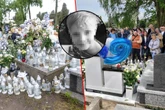 Przejmujący reportaż 35 dni umierania, 8 lat życia, zero pomocy