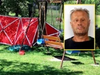 Zbrodnia w Starej Wsi Wiemy, kiedy i jak zginął Tadeusz Duda. Policja ujawniła szokujące informacje