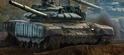 Manewry Zapad-2025 Tak będą wyglądać rosyjsko-białoruskie manewry ZAPAD 2025. Hipersoniczne rakiety, mapa
