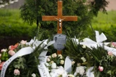 Ważne słowa prokuratury Śmierć ciężarnej Doroty. Lekarze z zarzutami