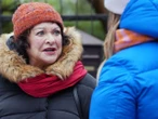 Barwy szczęścia, odcinek 3188: Babcia Emila nie chce go znać! To dlatego teściowa As…
