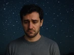 Pechowy znak zodiaku Podobno to najbardziej pechowy znak zodiaku. Przyciąga nieszczęścia jak magnes