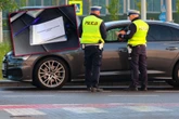 Mandaty Kierowcy mają sposób na omijanie punktów karnych!