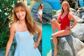 Dieta dr Quinn Jane Seymour ma 74 lata i wygląda obłędnie! Ujawniła, co dokładnie je