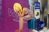 Ruszyło postępowanie! Wizz Air i Ryanair pod lupą UOKiK